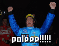 IMG_8274.gif