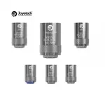 heating-coils-bf-cubis-aio-joyetech.webp