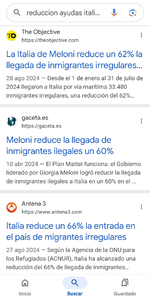 Screenshot_20250129_173603_Google.webp