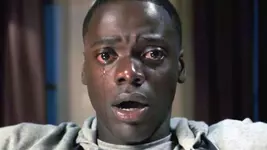 negro buapo.webp