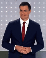 54E1BC1D-1298-4045-BDA9-D30A4944D112.gif