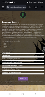 1000110192.webp