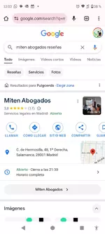 Screenshot_20250217-120333.webp