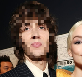 1000028840.webp