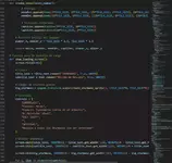 parte del codigo.webp