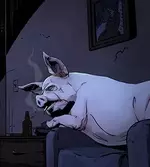 Colinthepig.webp
