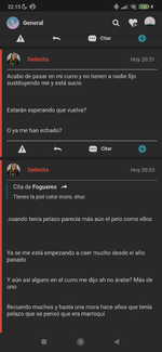 Screenshot_2025-02-27-22-15-27-161_com.android.chrome.webp