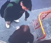 ezgif-1-354246bf1e.gif