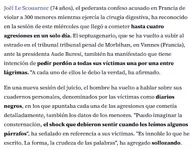 1741257324421.webp