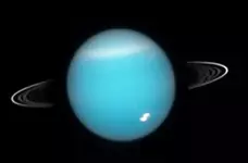 301_167_Uranus_cloudscrop.webp
