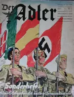 die-adler.webp