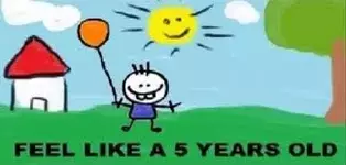 Feel_Like_a_5_years_old (1).webp