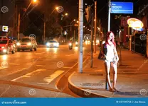 1743509164750.webp