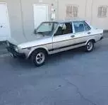 images.webp