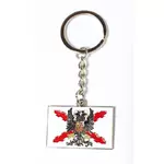 llaro-bicefala-cruz-de-borgona-metalico.webp