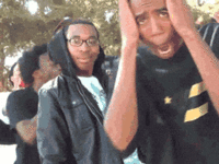 200 (1).gif