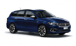 fiat-tipo-mirror-201960998-1569065717_4.webp