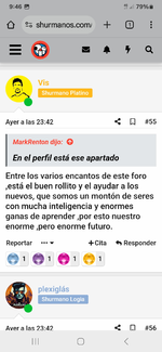 1000010957.webp