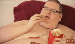 7AAF78B4-7C5E-4F34-9405-A79A8012F188.gif