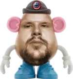 gekpotato500.webp