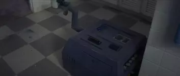 vlcsnap-2025-05-05-22h50m26s295.png