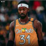 Captura de pantalla 2025-05-23 101636.webp
