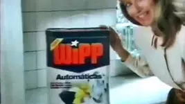 1000093823.webp