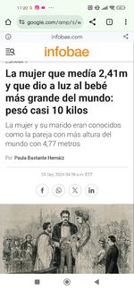 Screenshot_2025-06-02-17-20-20-003_com.android.chrome.webp