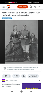 Screenshot_2025-06-02-17-21-06-214_com.android.chrome.webp