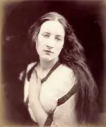 julia_margaret_cameron_oenf_64the_echo__by_julia_margaret_cameron.webp