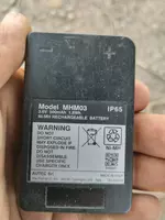 17498161897603840328463241228853.webp