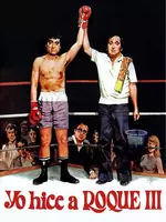 bd216a5d3bc256909beb1db48eb7dceaf544b1681c310385847d5c6012929fb0.webp
