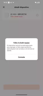 Screenshot_20250620-161346.webp