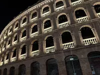 2560_3000.webp