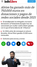 Screenshot_20250626_194455_Chrome.webp