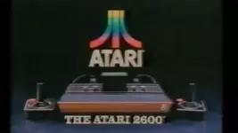 atari-50-dlc-1-poster.webp