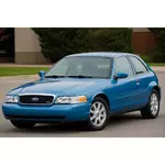 Crown Victoria hatchbak.webp