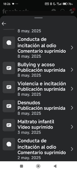 Screenshot_2025-07-22-18-26-37-376_com.facebook.katana.webp