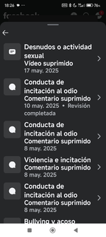 Screenshot_2025-07-22-18-26-32-448_com.facebook.katana.webp