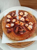 1000006490.webp
