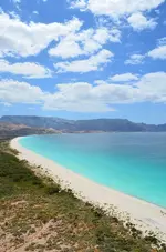 shoab-beach.webp
