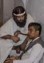 jesus polla.webp