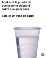 1000051410.webp