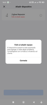 Screenshot_2025-08-20-10-21-55-058_com.tuya.smartlife.webp