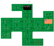 Level3.gif