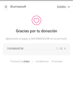 Screenshot_2025-08-29-16-30-16-063_com.android.chrome-edit.webp