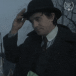 IMG_0138.gif