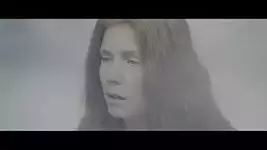 1757613978964.webp