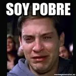 descarga (3).webp