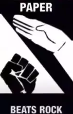 Captura de pantalla 2024-11-12 095748.webp
